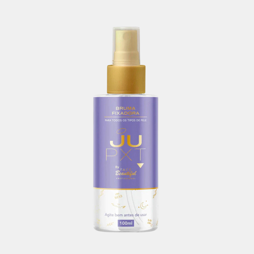 Bruma Facial e Corporal JUPXT by Face Beautiful – FACE BEAUTIFUL