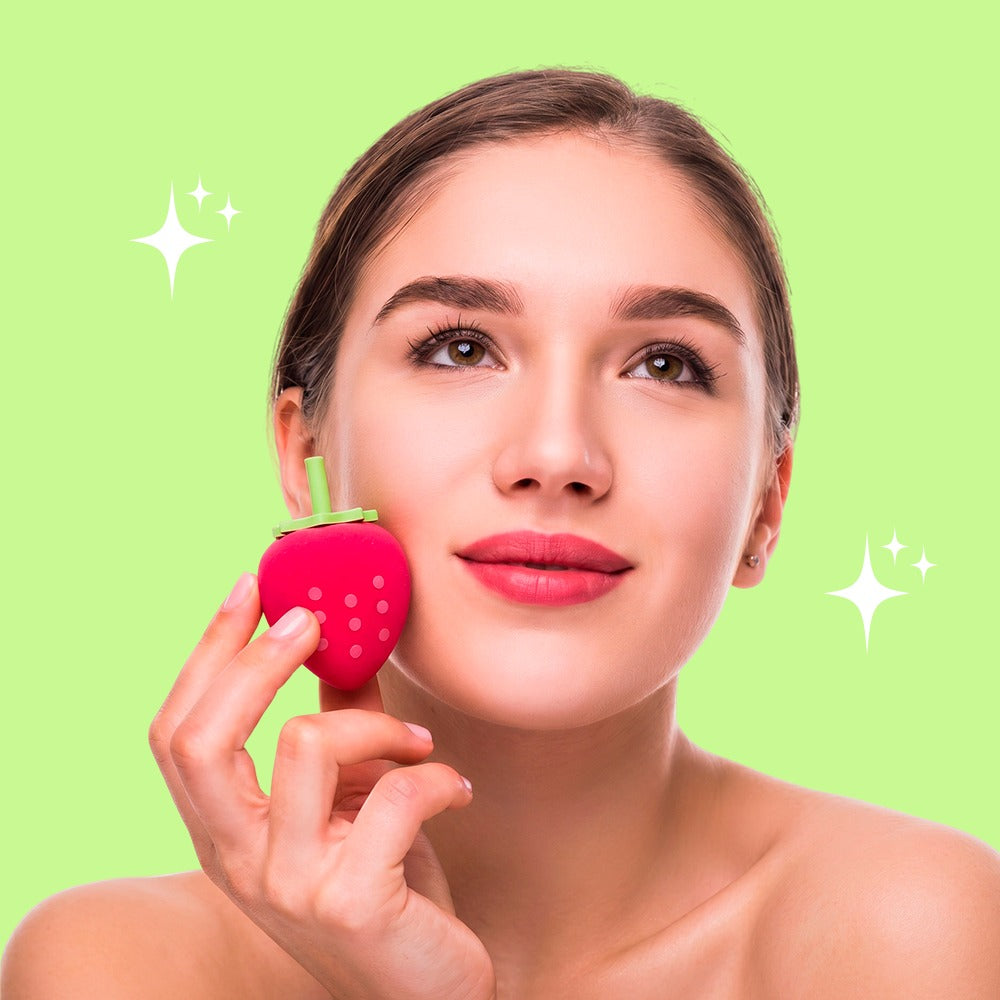 Youse.me - Sweet Fruits