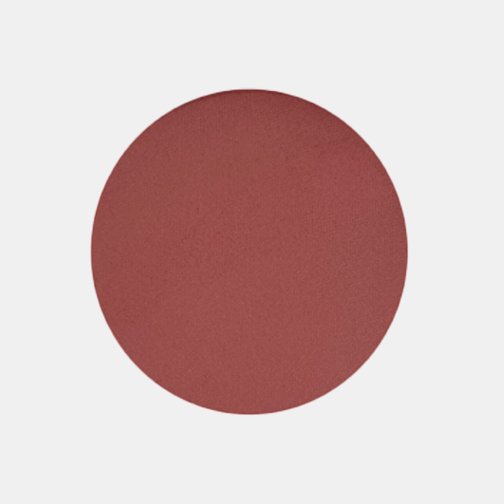 Blush Compacto Face Beautiful 5g