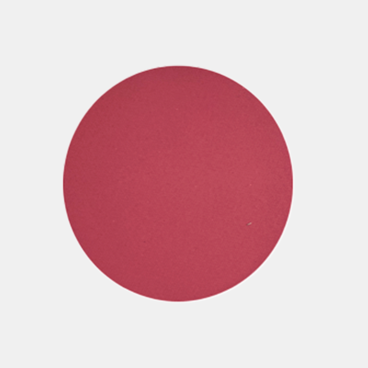 Blush Compacto Face Beautiful 5g