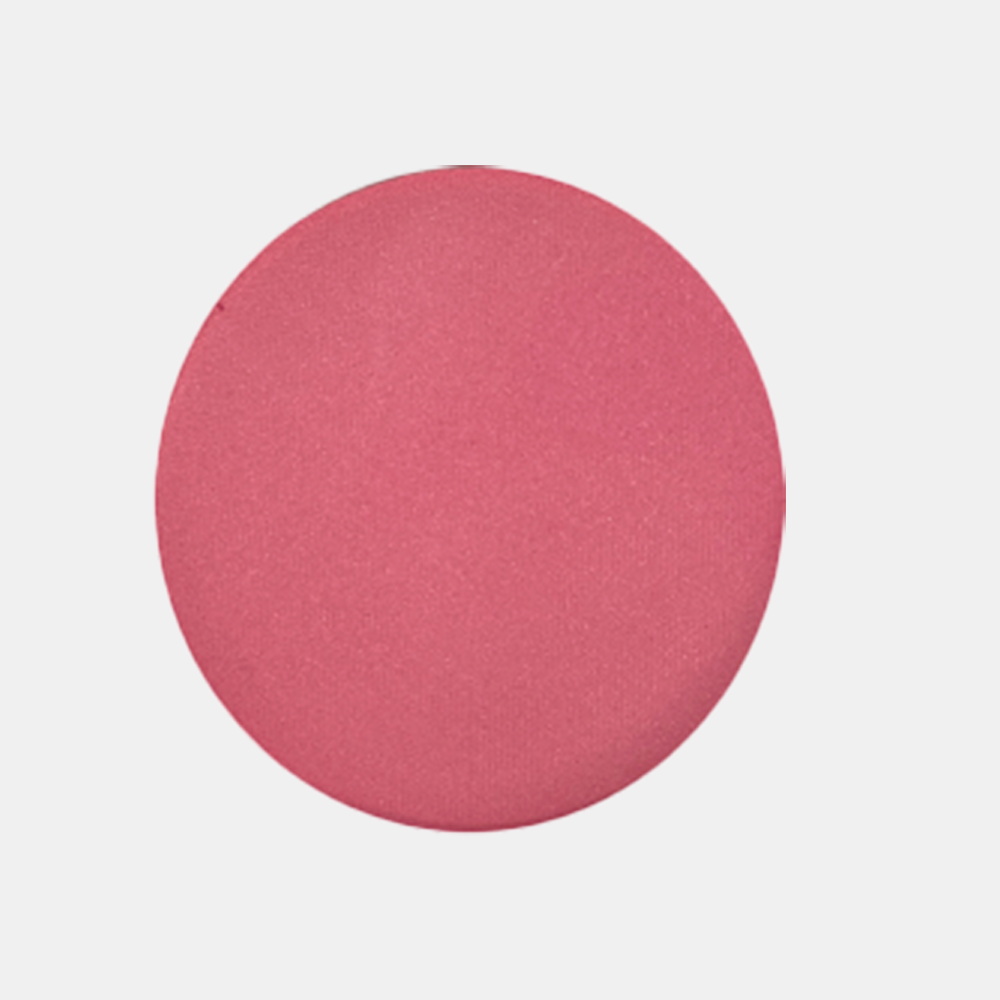 Blush Compacto Face Beautiful 5g