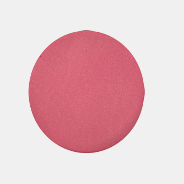 Blush Compacto Face Beautiful 5g