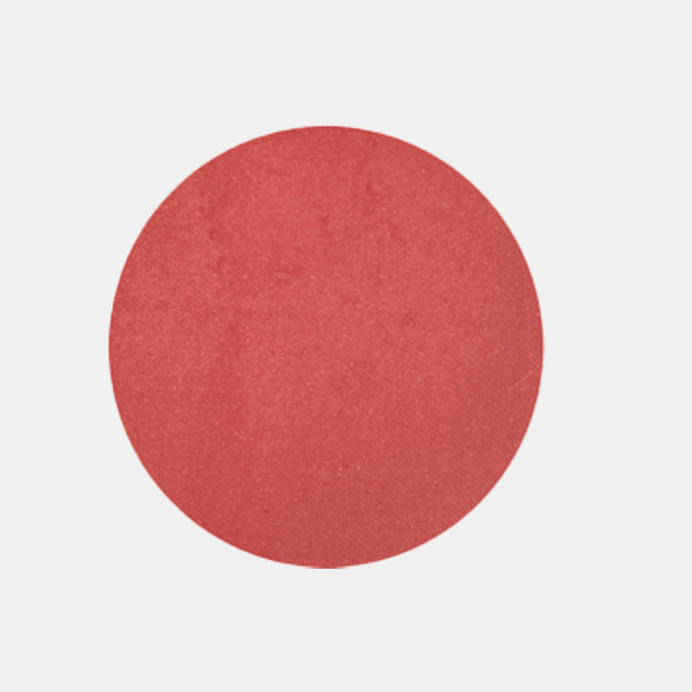 Blush Compacto Face Beautiful 5g
