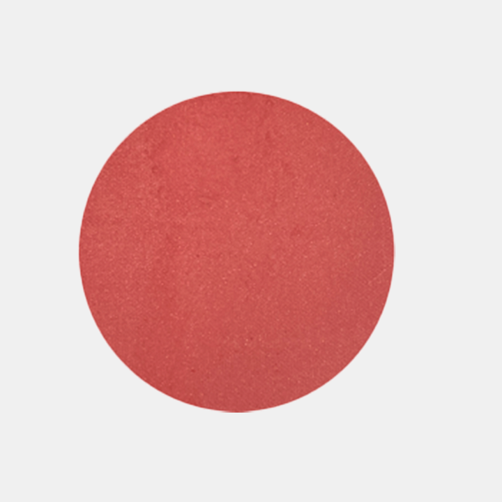 Blush Compacto Face Beautiful 5g