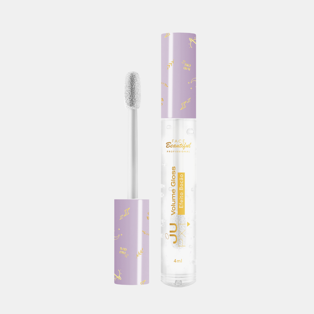 Volume Gloss JUPXT by Face Beautiful