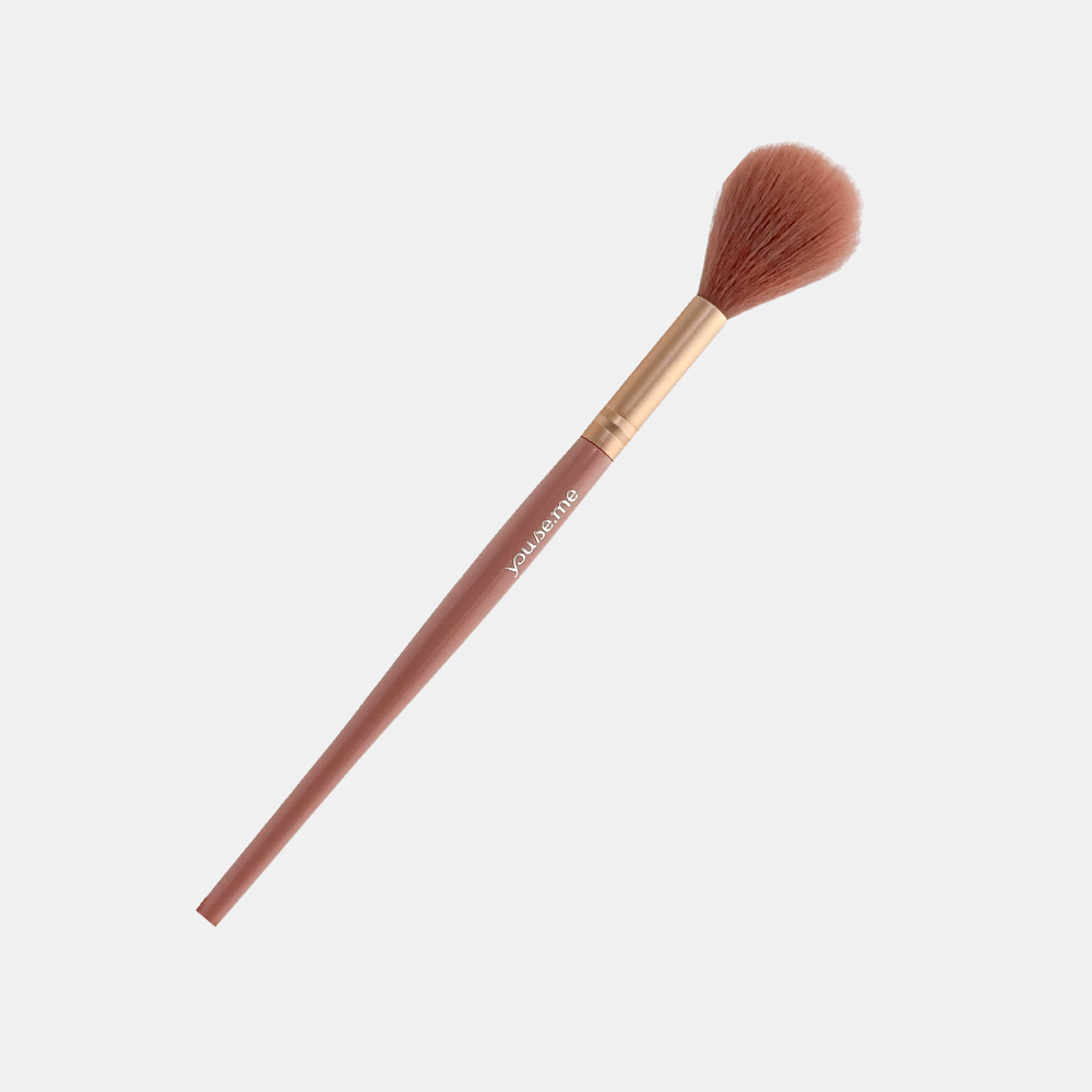 Pincel para Iluminador Youse.me – pincel para iluminador Youse.me