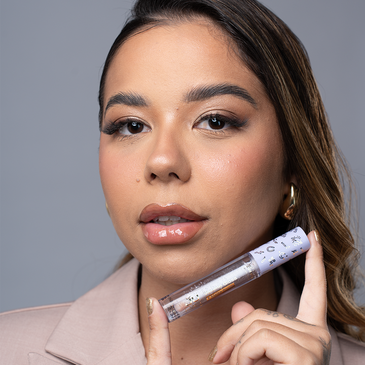 Volume Gloss JUPXT by Face Beautiful