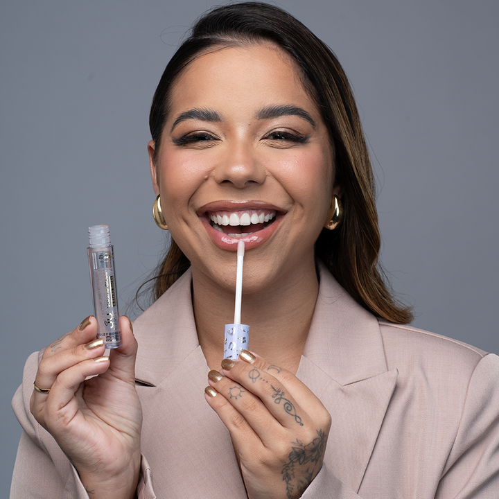Volume Gloss JUPXT by Face Beautiful
