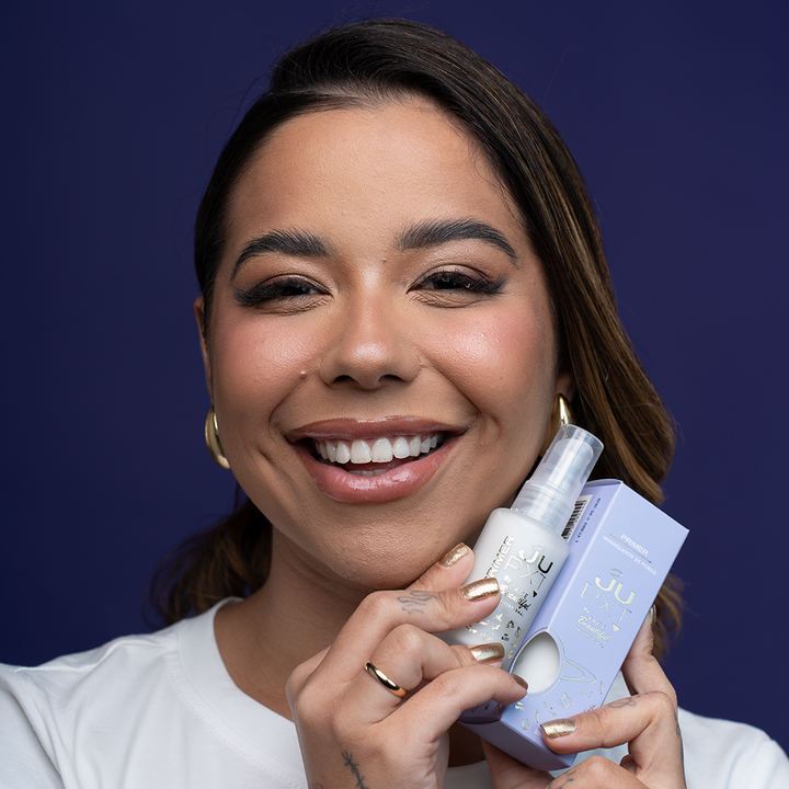 Primer Minimizador de Poros JUPXT by Face Beautiful