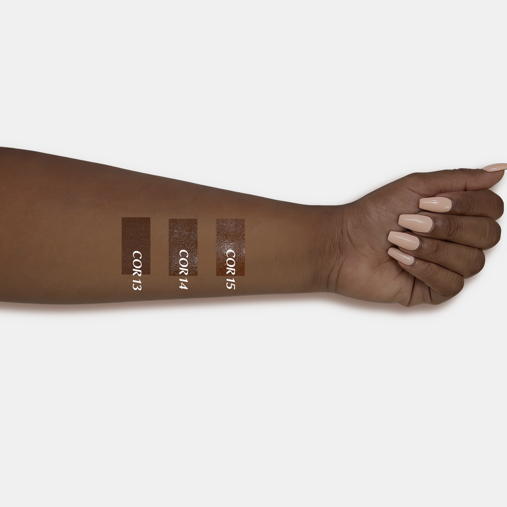 Base Facial Matte JUPXT by Face Beautiful